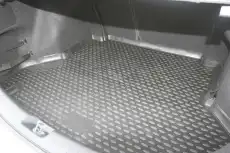 Коврик в багажник ELEMENT HAK70F2000