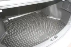 Коврик в багажник ELEMENT HAK70F2000