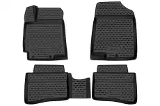 https://img.armtek.ru/img/article/187/18731474/230x230/18731474_0.webp