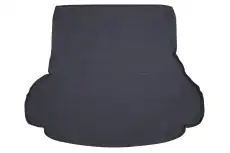 https://img.armtek.ru/img/article/187/18731684/230x230/18731684_0.webp