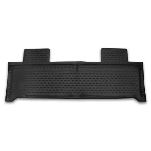 Коврики в салон ELEMENT 31631-5109045
