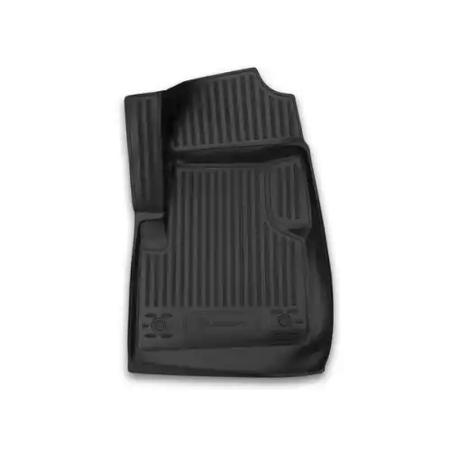 Коврики в салон ELEMENT 3163-5109015-01