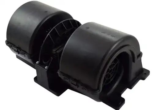 Вентилятор отопителя HTP HTP-SC95206