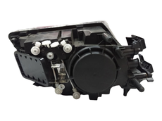 Фара HTP HTP-VH13003R