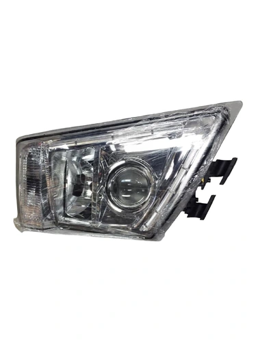 Фара HTP HTP-VH13003R