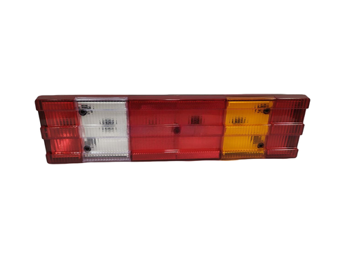 Фонарь задний HTP HTP-BP2005R