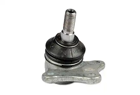 Шаровая опора TORK TRK0255
