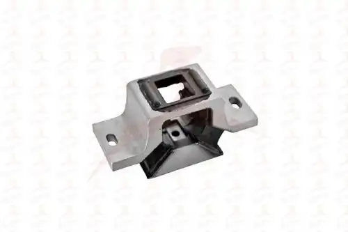 Подушка крепления двигателя MEHA MH30100
