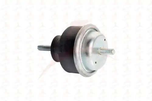 Опора двигателя Берлинго MH13101 MEHA