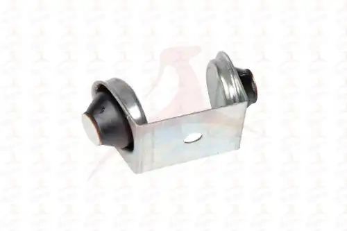 Подушка крепления двигателя MEHA MH13100