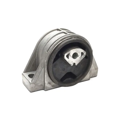 Подушка крепления двигателя TORK TRK0946R