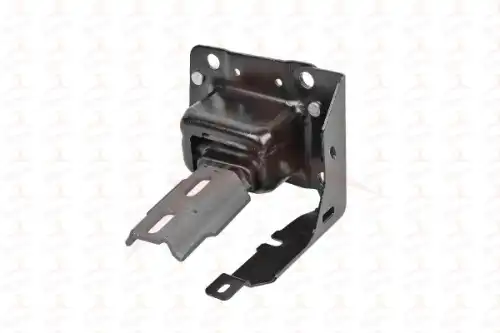 Опора двигателя левая C3 MH13126 MEHA