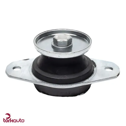 Подушка крепления двигателя TORK TRK0958