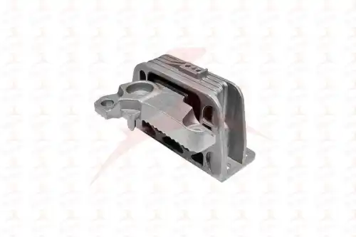 Подушка крепления двигателя MEHA MH30101