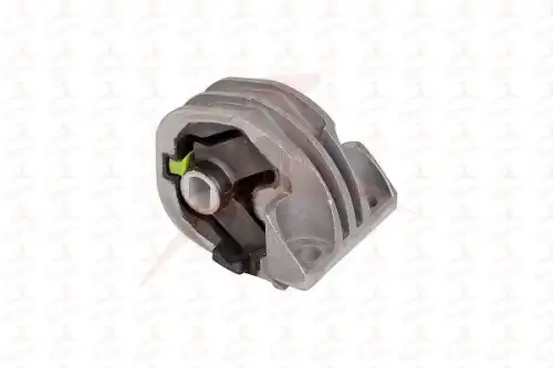 Подушка крепления двигателя MEHA MH30102