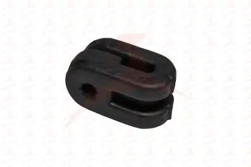 Резинка глушителя Рено MH30927 MEHA