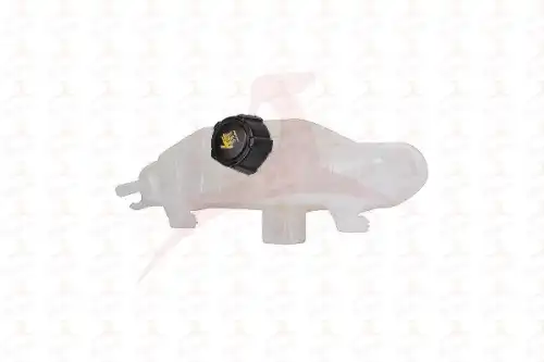 Расширительный бачок MEHA MH30576