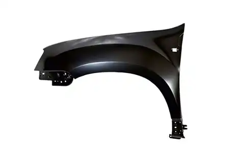 Крыло TORK TRK1016