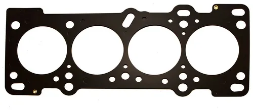 Прокладка ГБЦ TORK TRK1180