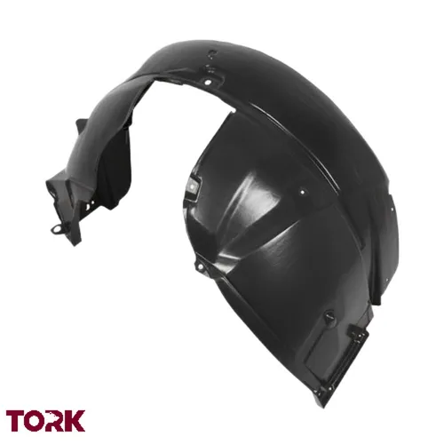 Подкрылок TORK TRK1219