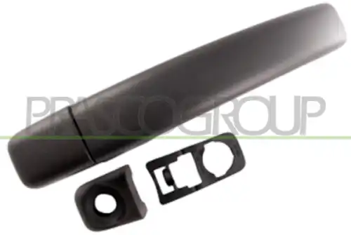 Ручка двери PRASCO DS9628211