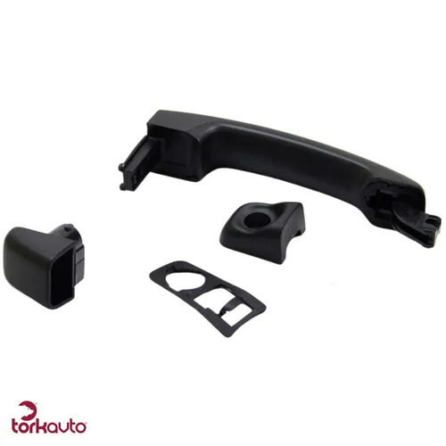 Ручка двери TORK TRK1320