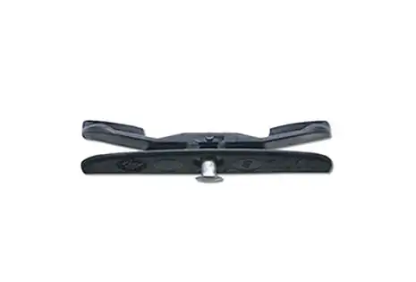 Стеклоподъемник  TORK TRK1325