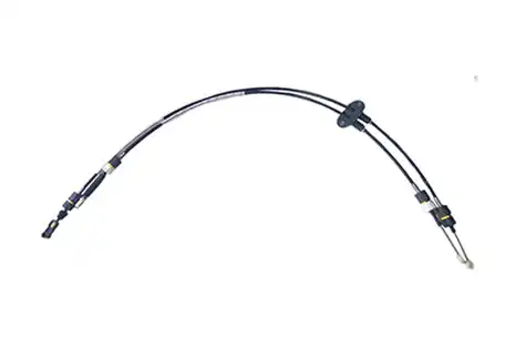 ТРОС КПП FOCUS I (TORK) TRK1404