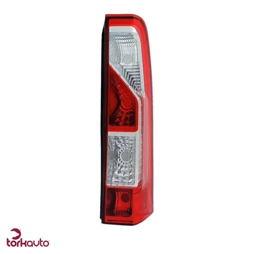Фонарь задний TORK TRK1978