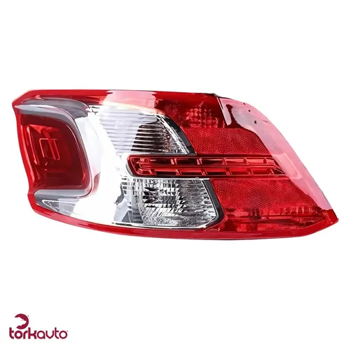 Фонарь задний TORK TRK1983