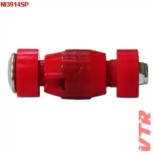 Тяга стабилизатора VTR NI3914SP