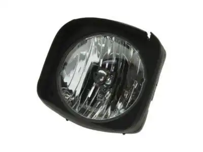 Фара HUMMER 15269179