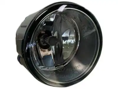 Фара противотуманная INFINITI 261508993B