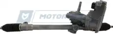 Рулевая рейка MOTORHERZ E41171NW