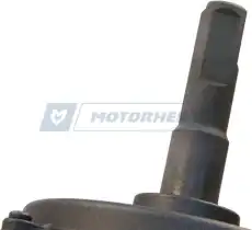 Рулевая рейка MOTORHERZ E41171NW