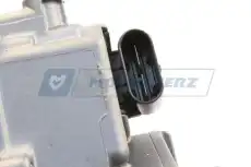 Рулевая рейка MOTORHERZ E41171NW