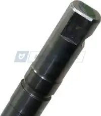 Рулевая рейка MOTORHERZ E41241NW