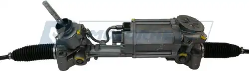 Рулевая рейка MOTORHERZ E41241NW