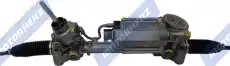 Рулевая рейка MOTORHERZ E41242RB