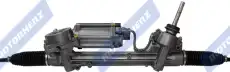 Рулевая рейка MOTORHERZ E41242RB