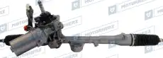 Рулевая рейка MOTORHERZ E41371RB