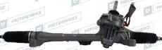 Рулевая рейка MOTORHERZ E41371RB