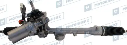 Рулевая рейка MOTORHERZ E41371RB