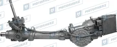 Рулевая рейка MOTORHERZ E41402RB