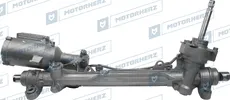 Рулевая рейка MOTORHERZ E41402RB