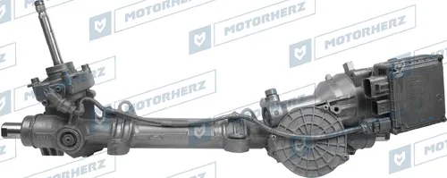 Рулевая рейка MOTORHERZ E41402RB