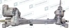 Рулевая рейка MOTORHERZ E41472RB