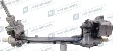 Рулевая рейка MOTORHERZ E41472RB