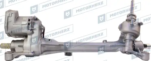 Рулевая рейка MOTORHERZ E41472RB