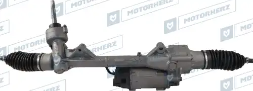 Рулевая рейка MOTORHERZ E41831RB
